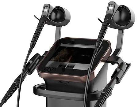 triLift device